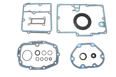 Gary Bang Transmission Sprocket Oil Seal Kit - 15-0767