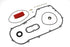 Gary Bang V-Twin Primary Gasket Kit - 15-0768