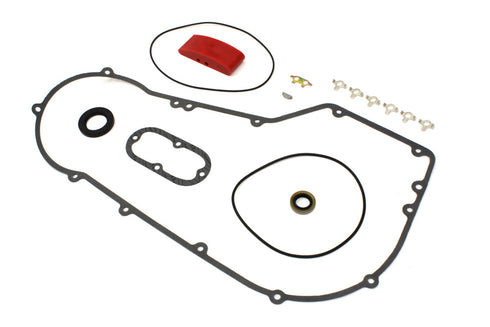 Gary Bang V-Twin Primary Gasket Kit - 15-0768