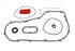 Gary Bang V-Twin Primary Gasket Kit - 15-0768