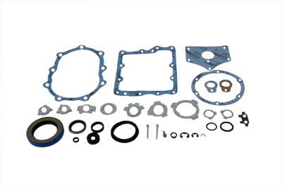 Gary Bang Transmission Gasket Kit - 15-0783