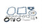 Gary Bang Transmission Gasket Kit - 15-0783
