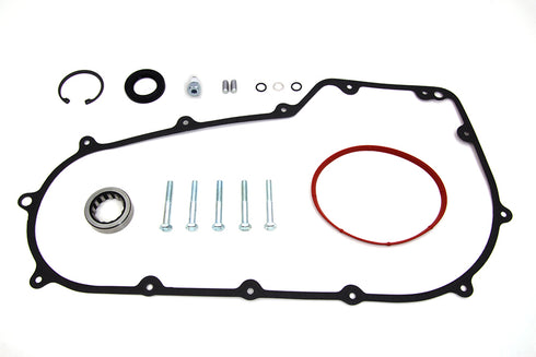 Gary Bang V-Twin Primary Hardware Gasket Kit - 15-0784