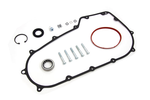 Gary Bang V-Twin Primary Hardware Gasket Kit - 15-0784