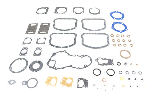 James Engine Gasket Kit - 15-0801