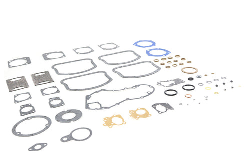 James Engine Gasket Kit - 15-0801
