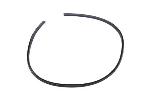 Gary Bang Inner Fairing Gasket - 15-0819