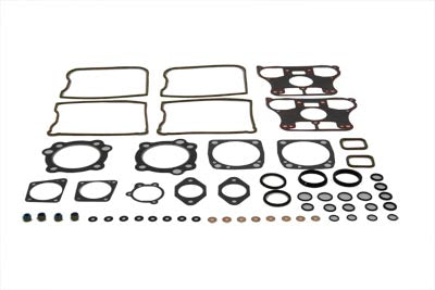James Top End Gasket Set - 15-0824