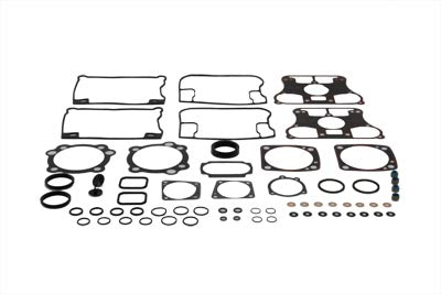 James Top End Gasket Kit - 15-0825