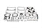 James Top End Gasket Kit - 15-0825
