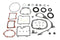 James Transmission Gasket Kit - 15-0841