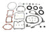 James Transmission Gasket Kit - 15-0841