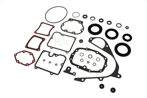 James Transmission Gasket Kit - 15-0841