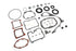 James Transmission Gasket Kit - 15-0841