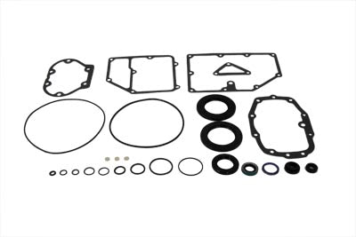 James Transmission Gasket Kit - 15-0842