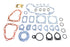 Gary Bang V-Twin Engine Gasket Kit - 15-0861