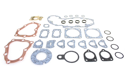 Gary Bang V-Twin Engine Gasket Kit - 15-0861