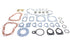 Gary Bang V-Twin Engine Gasket Kit - 15-0861