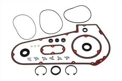 James James Primary Gasket Kit - 15-0866