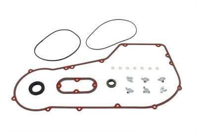 James James Primary Gasket Kit - 15-0868