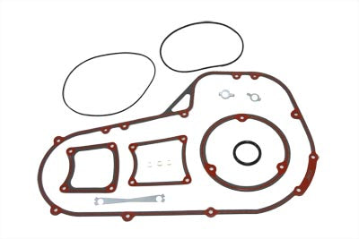 James James Primary Gasket Kit - 15-0869
