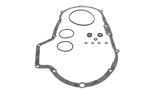James James Primary Gasket Kit - 15-0874