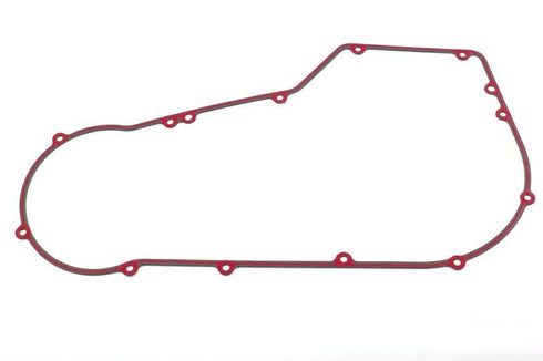James James Primary Gasket Kit - 15-0876