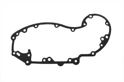 Gary Bang V-Twin Cam Cover Gasket - 15-0879