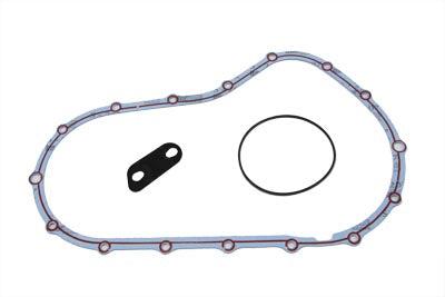 Gary Bang V-Twin Primary Gasket Kit - 15-0880
