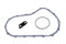 Gary Bang V-Twin Primary Gasket Kit - 15-0880