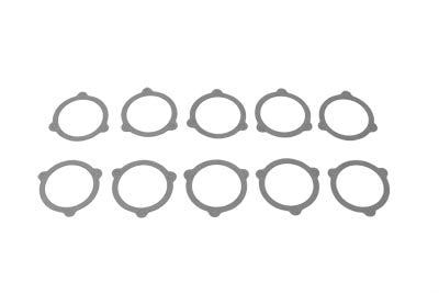 Gary Bang CV Air Cleaner Gasket - 15-0884