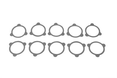 Gary Bang Bendix Air Cleaner Gasket - 15-0885