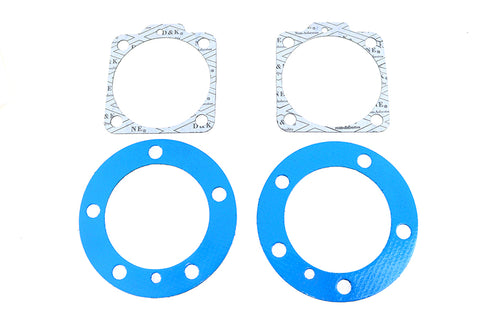 Gary Bang V-Twin Head Gasket Kit - 15-0886