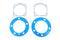 Gary Bang V-Twin Head Gasket Kit - 15-0886