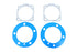 Gary Bang V-Twin Head Gasket Kit - 15-0886
