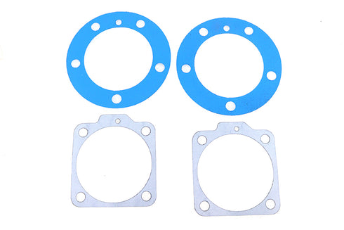 Gary Bang V-Twin Head Gasket Kit - 15-0886