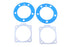Gary Bang V-Twin Head Gasket Kit - 15-0886