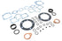 V-Twin V-Twin Top End Gasket Kit - 15-0887
