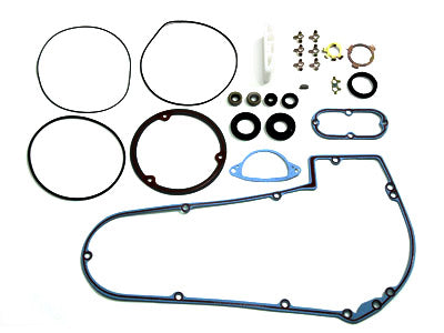 Gary Bang V-Twin Primary Gasket Kit - 15-0888