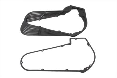 James James Primary Gaskets - 15-0906