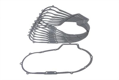 James James Primary Cover Gaskets - 15-0913