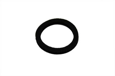 James Solenoid Mount Gasket - 15-0917