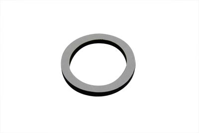 James Solenoid Mount Gasket - 15-0917