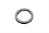 James Solenoid Mount Gasket - 15-0917