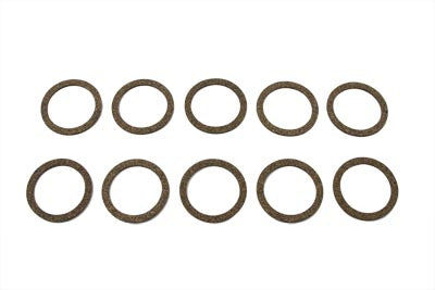 James James Inspection Plate Gasket - 15-0920