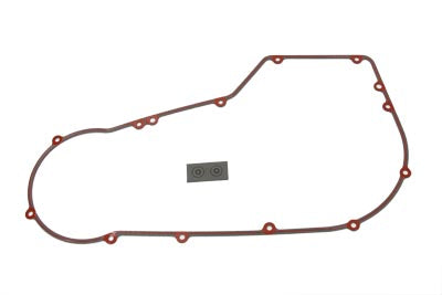 James James Primary Cover Gasket - 15-0921
