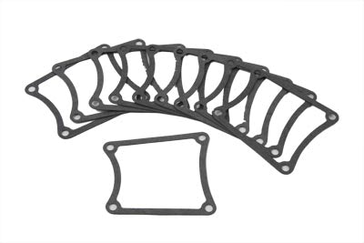 James James Inspection Cover Gasket - 15-0922