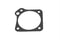 James James Tappet Block Gasket - 15-0925