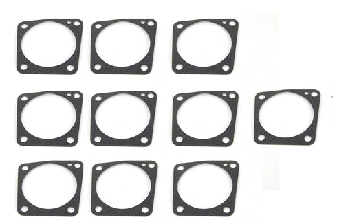 James James Tappet Rear Gasket - 15-0926
