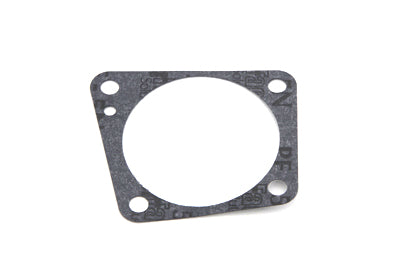 James James Tappet Front Gasket - 15-0927
